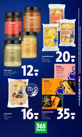 Coop 365 tilbudsavis uge 21 Side 32