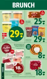 Coop 365 tilbudsavis uge 21 Side 11