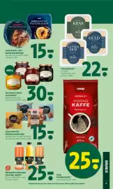 Coop 365 tilbudsavis uge 21 Side 12