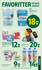 Coop 365 tilbudsavis uge 21 Side 14