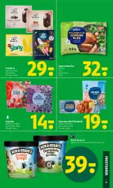 Coop 365 tilbudsavis uge 21 Side 15