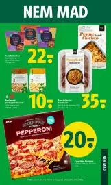 Coop 365 tilbudsavis uge 21 Side 16