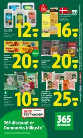 Coop 365 tilbudsavis uge 21 Side 2