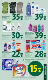 Coop 365 tilbudsavis uge 21 Side 23