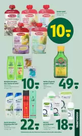Coop 365 tilbudsavis uge 21 Side 24