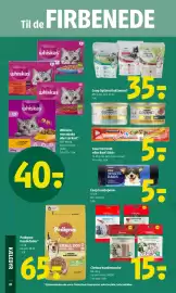 Coop 365 tilbudsavis uge 21 Side 25