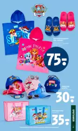 Coop 365 tilbudsavis uge 21 Side 26