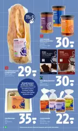 Coop 365 tilbudsavis uge 21 Side 30