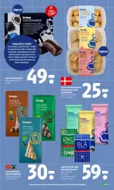 Coop 365 tilbudsavis uge 21 Side 31