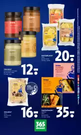Coop 365 tilbudsavis uge 21 Side 32