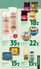 Coop 365 tilbudsavis uge 21 Side 4