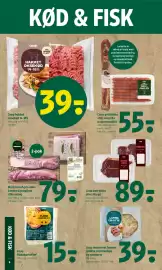 Coop 365 tilbudsavis uge 21 Side 7