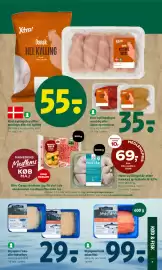 Coop 365 tilbudsavis uge 21 Side 8