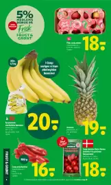 Coop 365 tilbudsavis uge 21 Side 9