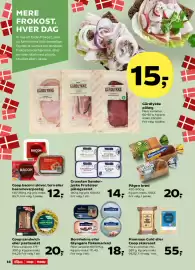 SuperBrugsen tilbudsavis uge 21 Side 16