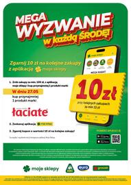 ABC gazetka | Supermarket Strona 28