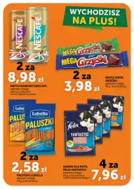 ABC gazetka | Supermarket Strona 11