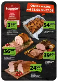 ABC gazetka | Supermarket Strona 14