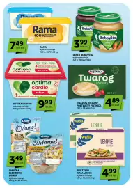 ABC gazetka | Supermarket Strona 17