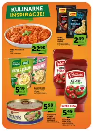 ABC gazetka | Supermarket Strona 18