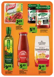 ABC gazetka | Supermarket Strona 19