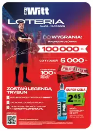 ABC gazetka | Supermarket Strona 26