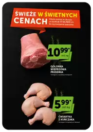 ABC gazetka | Supermarket Strona 7