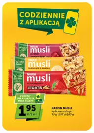 ABC gazetka | Supermarket Strona 8