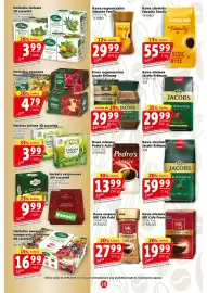 Prim Market gazetka tydzień 21 Strona 10