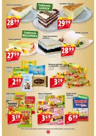 Prim Market gazetka tydzień 21 Strona 11