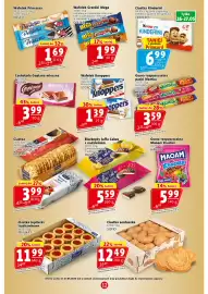 Prim Market gazetka tydzień 21 Strona 12