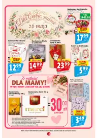 Prim Market gazetka tydzień 21 Strona 13