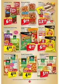 Prim Market gazetka tydzień 21 Strona 14