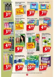 Prim Market gazetka tydzień 21 Strona 15