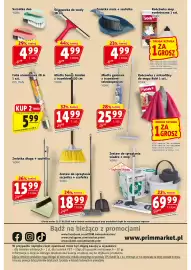 Prim Market gazetka tydzień 21 Strona 16