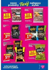 Prim Market gazetka tydzień 21 Strona 17