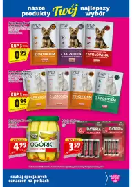 Prim Market gazetka tydzień 21 Strona 18