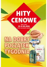 Prim Market gazetka tydzień 21 Strona 19
