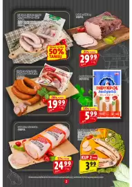 Prim Market gazetka tydzień 21 Strona 2