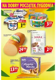 Prim Market gazetka tydzień 21 Strona 20