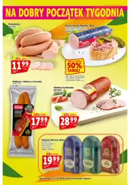 Prim Market gazetka tydzień 21 Strona 21