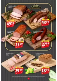 Prim Market gazetka tydzień 21 Strona 3
