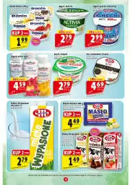 Prim Market gazetka tydzień 21 Strona 4