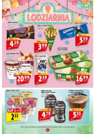 Prim Market gazetka tydzień 21 Strona 5
