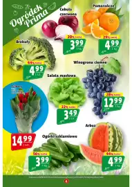 Prim Market gazetka tydzień 21 Strona 6