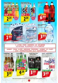 Prim Market gazetka tydzień 21 Strona 7