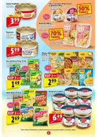 Prim Market gazetka tydzień 21 Strona 8