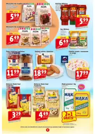 Prim Market gazetka tydzień 21 Strona 9