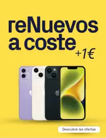 Catálogo Phone House Página 11