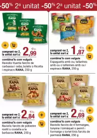 Folleto BonpreuEsclat Página 11